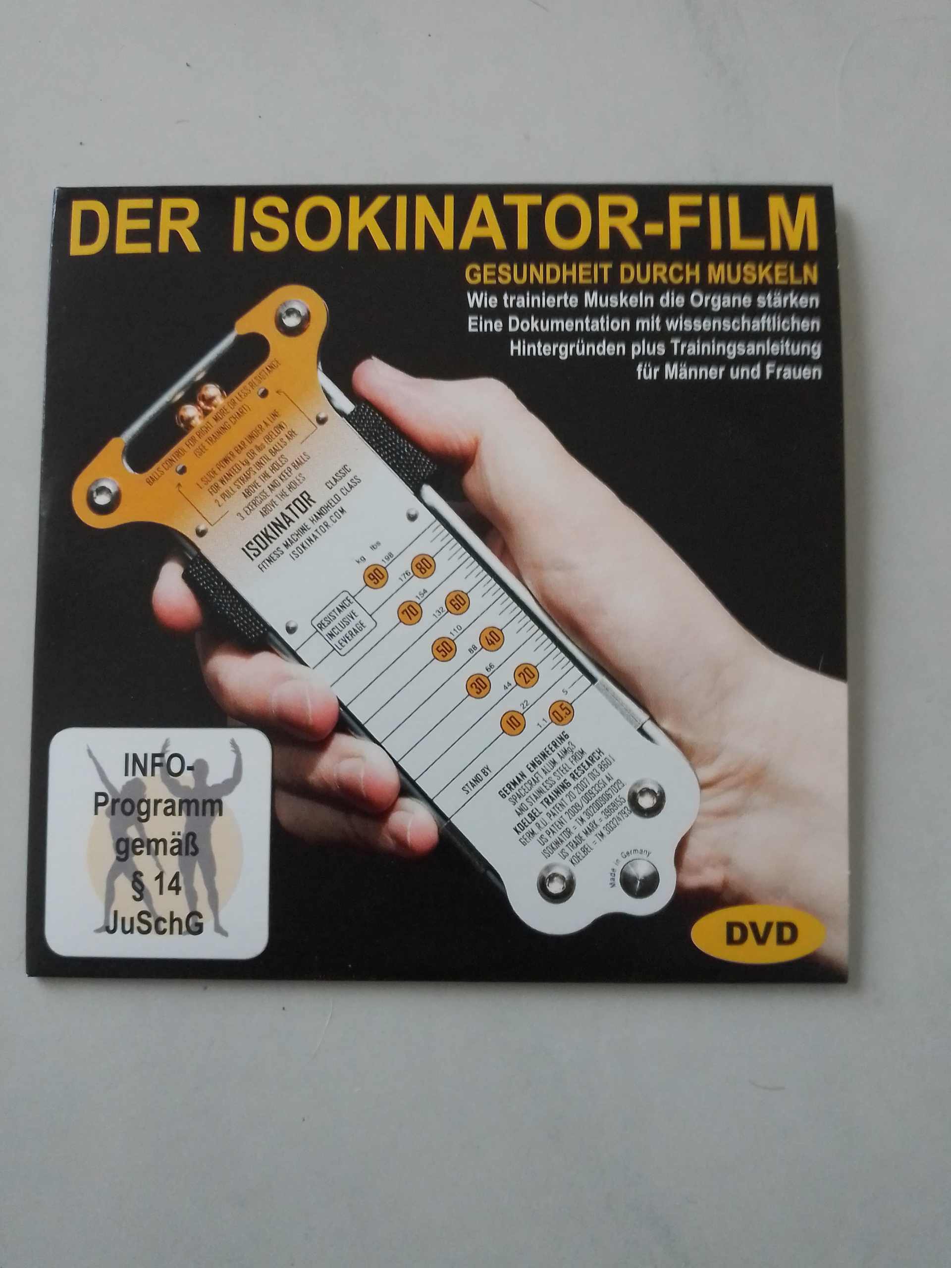 Exif_JPEG_420 Isokinator Film