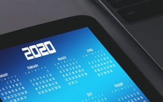 Wie oft trainieren für Kampfsport