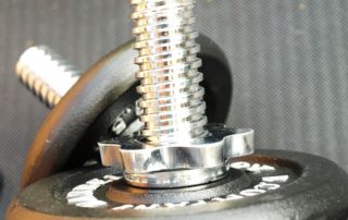 Trainingsgeräte für zu Hause