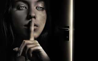 Mythen Selbstverteidigung