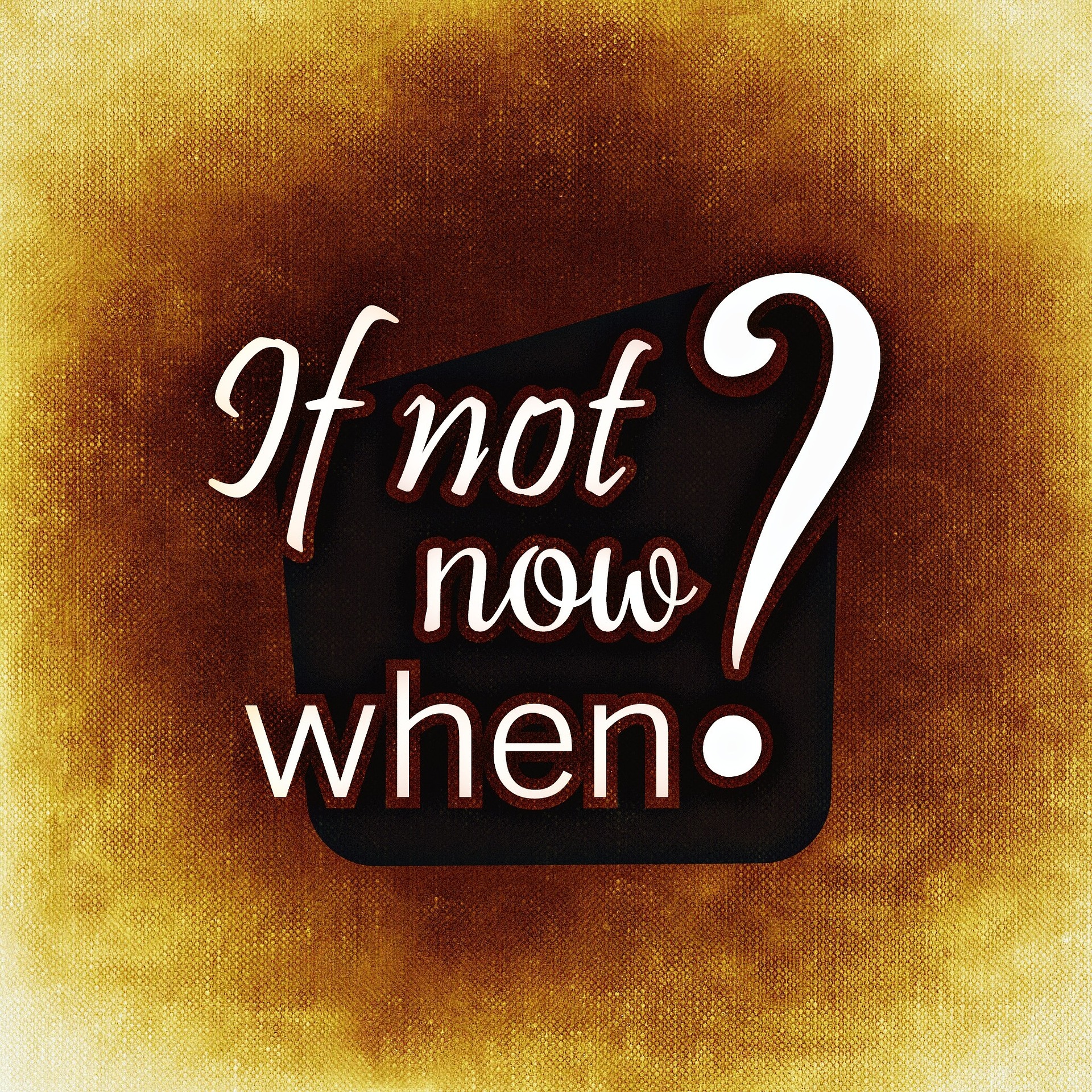 Trainingsmotivation Trainingsmotivation