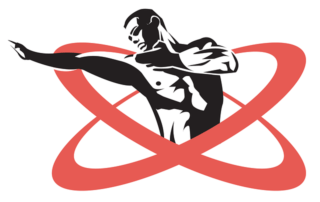 Mushin – Flow State