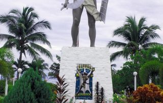 philippinischen Kampfkünste