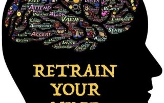 Meditation für Kampfsportler