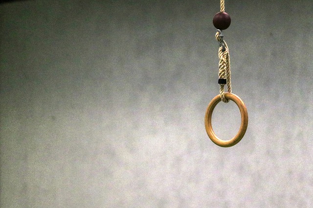 ring-4760444_640