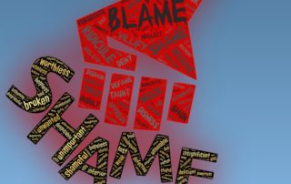 Selbstverteidigung für Frauen