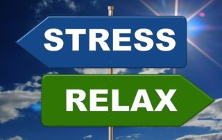 Kampfsport und Übertraining